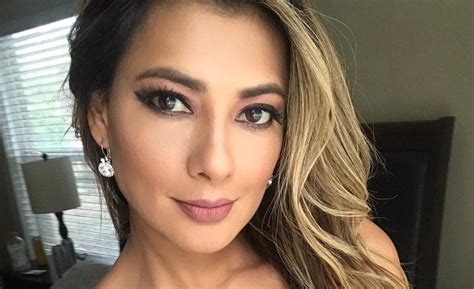 Unveiling Viviana Castrillon's Age, Height, and Figure