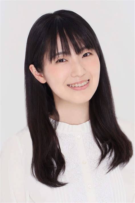 Unveiling Yui Ishikawa: Age and Height of the Prominent Actress