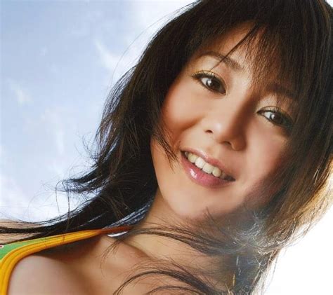 Unveiling Yuka Koide's Impressive Wealth and Career Milestones