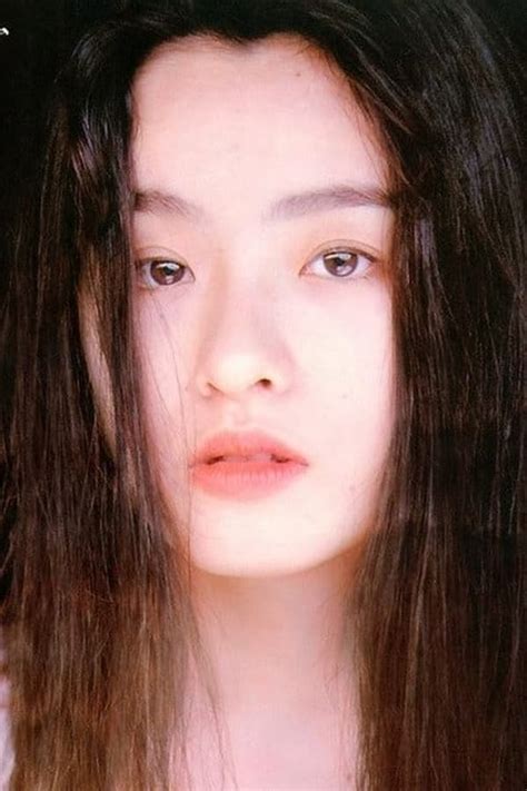 Unveiling the Age of Chisato Suzuki: From Early Years to Present