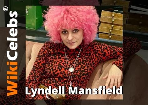 Unveiling the Age of Lyndell Mansfield: A Life Well-Lived