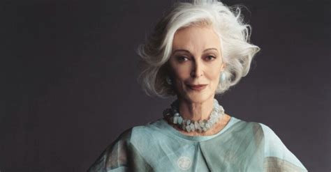 Unveiling the Ageless Beauty: The Eternal Charm and Timeless Elegance