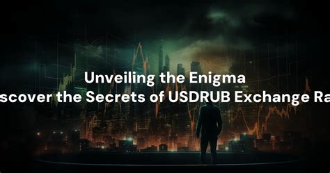 Unveiling the Enigma: Discovering Amber Thi's Secrets