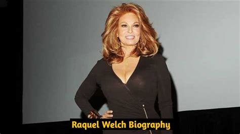 Unveiling the Enigma: Discovering Melvina Raquel's Age, Height, and Physique