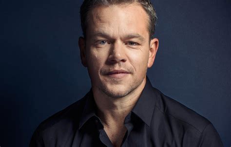 Unveiling the Enigma: Matt Damon's Height Debunked