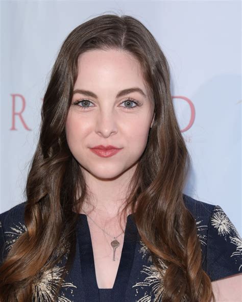 Unveiling the Enigmatic Age of Brittany Curran