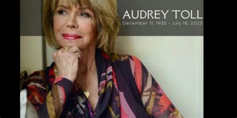 Unveiling the Enigmatic Journey of Audrey Grace 2: Her Age, Early Life, and Personal Voyage