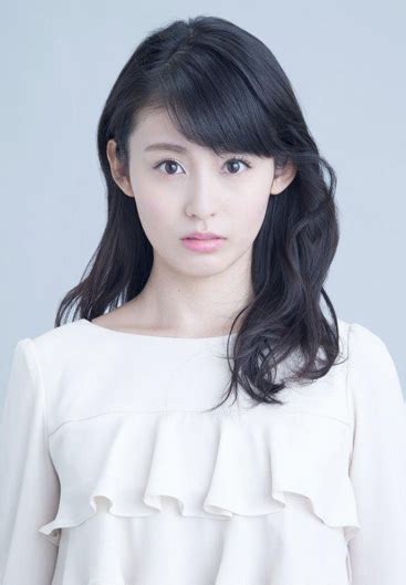 Unveiling the Enigmatic Yuika Motokariya - Insights on her Age, Height, and Figure