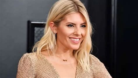 Unveiling the Fascinating Aspects of Mollie King's Age, Height, and Figure