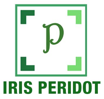 Unveiling the Financial Status of Virgo Peridot
