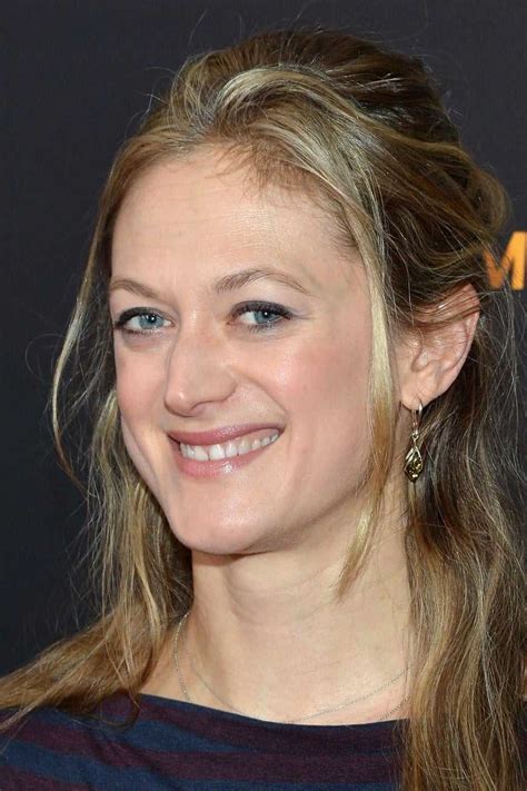 Unveiling the Financial Success and Investments of Marin Ireland
