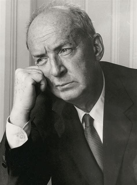 Unveiling the Intricate Life of Vladimir Nabokov: A Luminary Author