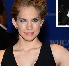 Unveiling the Lesser-Known Facts About Nancy L. Chlumsky