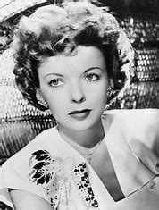 Unveiling the Life and Times of Ida Lupino: A Trailblazing Actress Ahead of Her Era