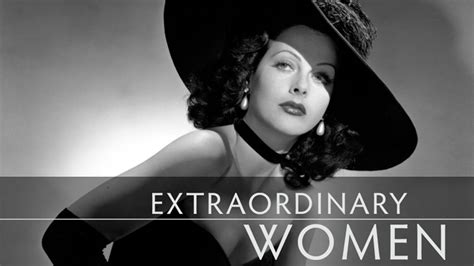 Unveiling the Life of an Extraordinary Woman