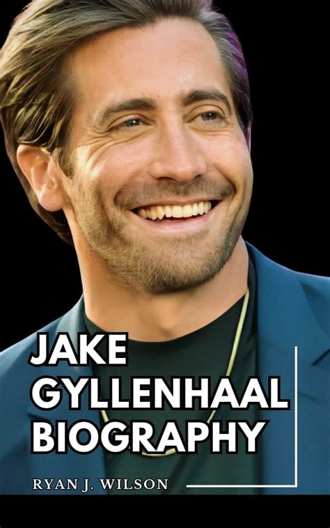 Unveiling the Method: Jake Gyllenhaal's Approach to the Craft of Acting