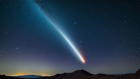 Unveiling the Mysteries: Hailey Comet's Personal Life