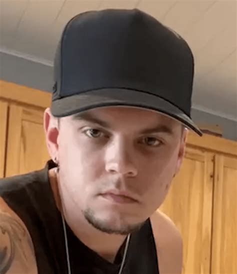 Unveiling the Mysteries of Tyler Baltierra's Personal Journey