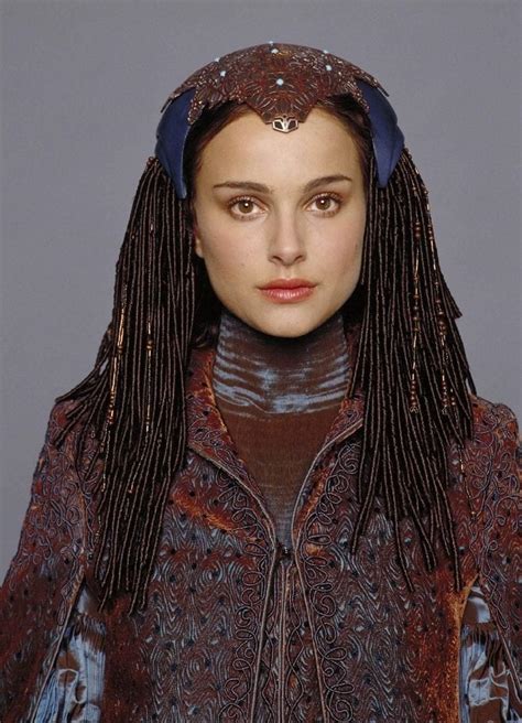 Unveiling the Mysterious Aura of Alexa Amidala: Insights into her Age and Personal Journey