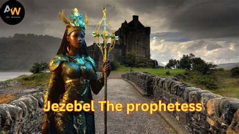 Unveiling the Mystery: A Glimpse into Jezebel Tempting's Life Story