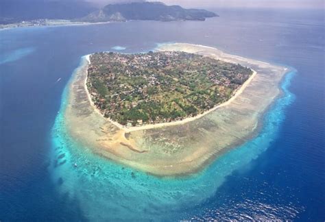 Unveiling the Mystery: Gili Sky's Age