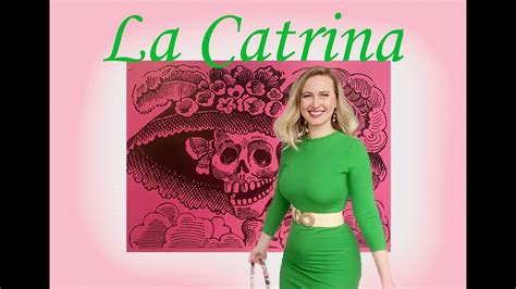 Unveiling the Mystery: The Secret Behind Catrina Stella's Age Revealed