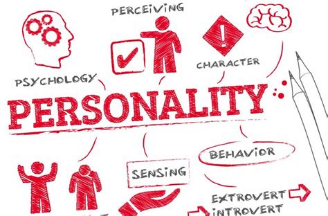 Unveiling the Personal Life, Appearance, and Career of a Prominent Personality