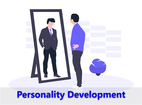 Unveiling the Personal Life and Background of the Noteworthy Personality