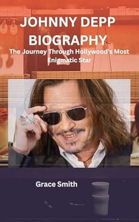 Unveiling the Personal Life and Hollywood Journey of an Enigmatic Star