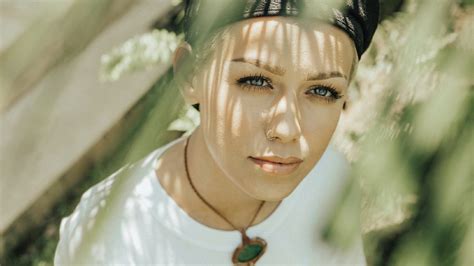 Unveiling the Personal Life of Jenna McDougall