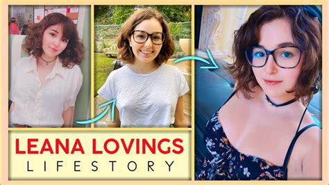 Unveiling the Personal Life of Summer A Leana