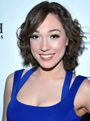 Unveiling the Physical Appearance, Measurements, and Style of the Captivating Lily Labeau