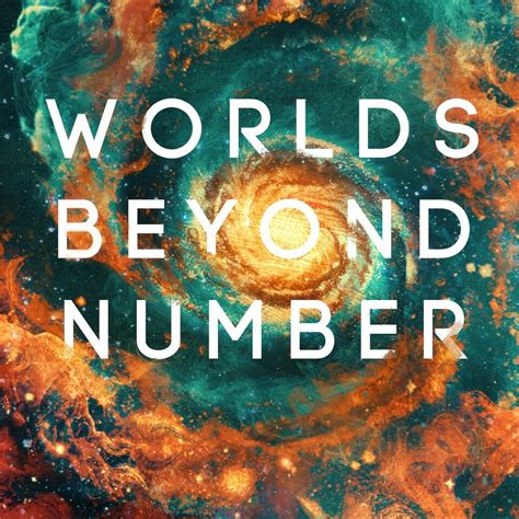 Unveiling the Remarkable Journey Beyond Numbers