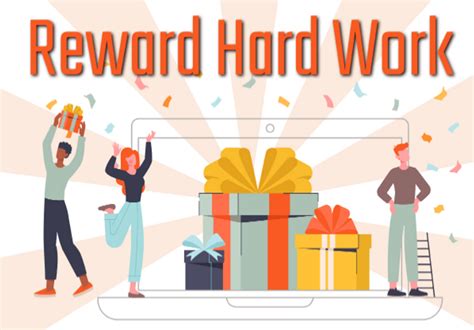 Unveiling the Rewards of Hard Work: Discovering the True Value