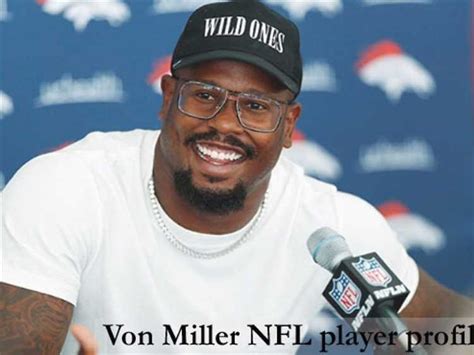 Unveiling the Secrets: Exploring Urma Von Miller's Enigmatic Age, Astonishing Height, and Alluring Figure