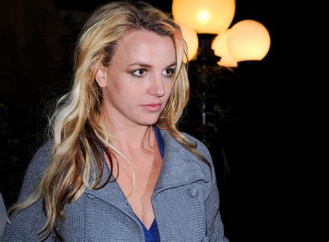 Unveiling the Secrets: The Untold Story of Britney's Age and Height