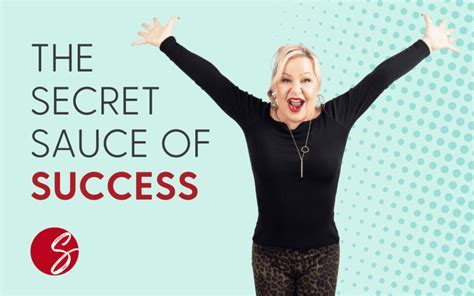 Unveiling the Secrets Behind Susie Addison's Success