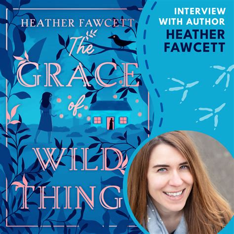 Unveiling the Secrets Behind the Achievements of Heather Fawcett
