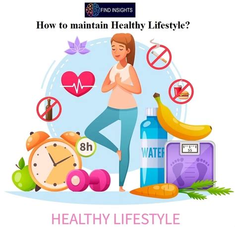 Unveiling the Secrets to Maintaining a Stellar Figure and Healthy Lifestyle