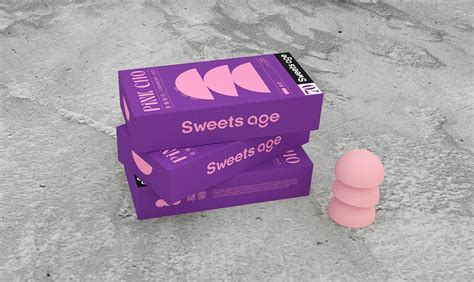 Unveiling the Story Behind Slutty Sweets' Age