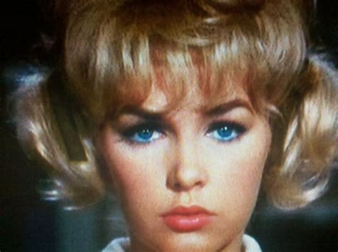 Unveiling the Timeless Beauty: A Look into Stella Stevens' Age, Height, and Figure