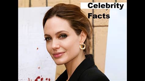 Unveiling the True Age of Britany Jolie: A Surprising Fact Revealed