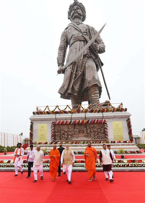 Unveiling the Wealth of Bronze