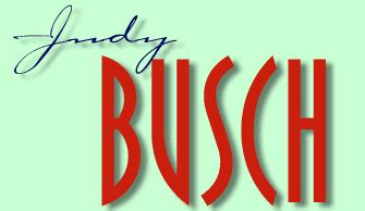 Unveiling the Wealth of Judy Busch
