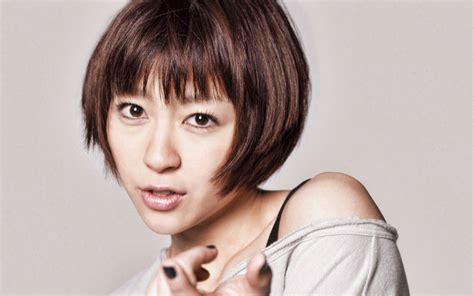 Utada Hikaru: An Iconic Japanese Singer-Songwriter