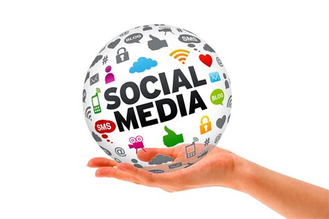 Utilizing Social Media Marketing