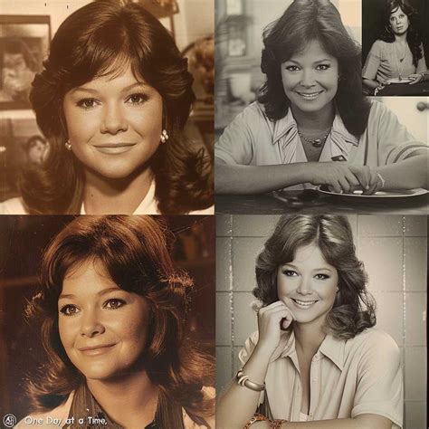 Valerie Bertinelli: A Journey through Success and Inspiration