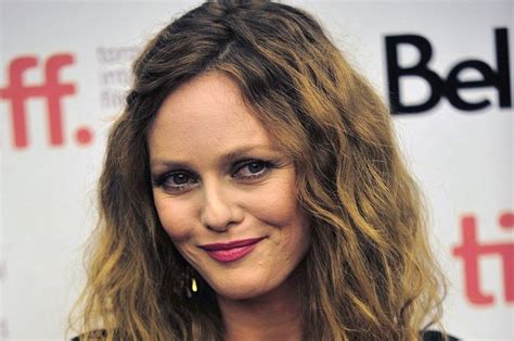 Vanessa Paradis' Financial Success: A Glance into Her Wealth