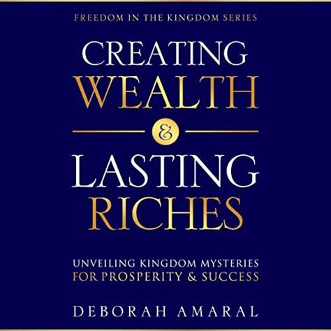 Venus Harris: The Path to Success and Remarkable Wealth