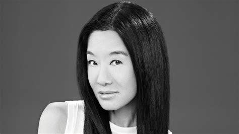 Vera Wang: A Personality Shaping the Fashion Industry